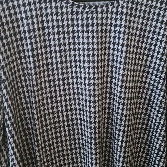 Michael Kors top - Picture 2 of 5